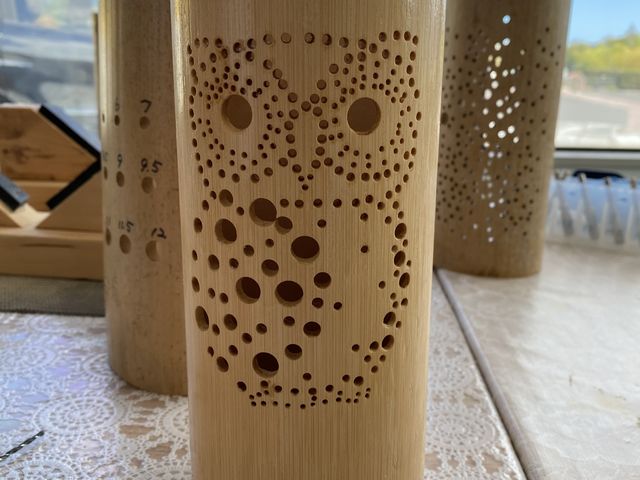 �T���v���̞��̃f�U�C�����ƂĂ����������I_�|���U�H�[