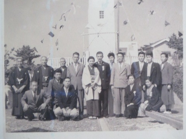 ̒@f惍P̔zwWʐ^_铔