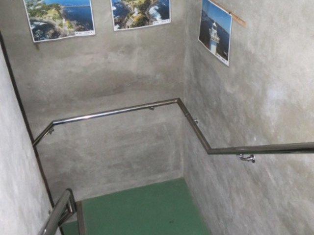 ̒@֍~ĂKi@KiłȂ̂ʔ_铔