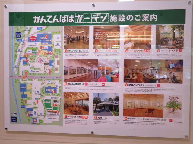 ĂςσK[f
Hꌩw_ĂςσK[f