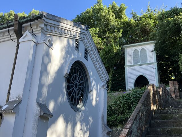 ��������͌���Ȃ��o�����Ə���_��Y�V�哰