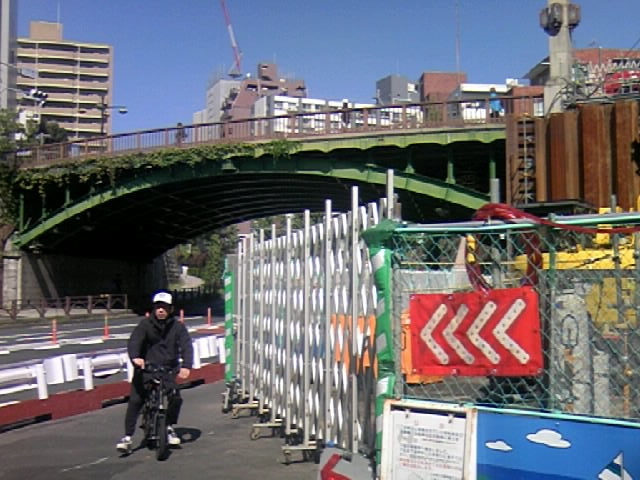 sGiJƓsdnڐݍĤߐoH_o