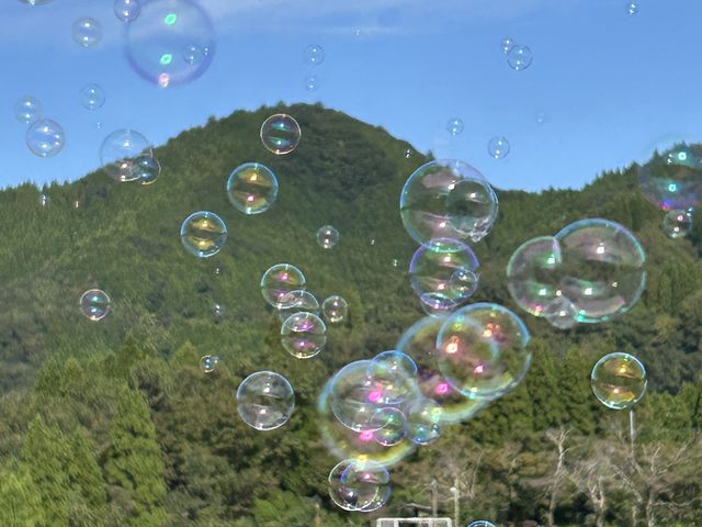 ���H�ƃV���{����_����䂠�܂Ă炷�S���i�� �����w�\���j