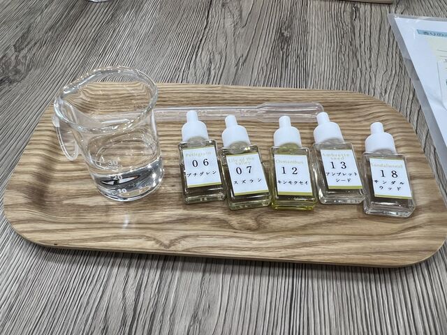 20��ވȏ�̍���̒�����u�����h_Grain