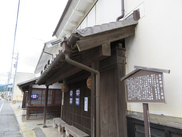 (�L)��������_(�L)��������