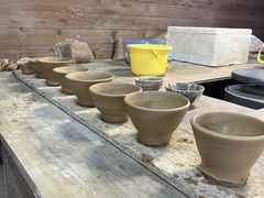 ܂䂳̔ėq Ήhq(傭)ւ̓eʐ^1