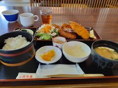 o[N[w̃[gCOeBA{-ec-ւ̓eʐ^1