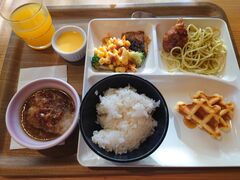 {ze(TEiMIYAZAKI/SAKURA SPA&)̎ʐ^1