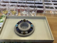 [񂳂̐΂̖yւ̓eʐ^1