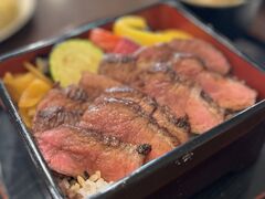 K.N̋gˎ}REIzeւ̓eʐ^1