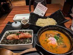 K-NAKǍc߂񂽂dւ̓eʐ^1