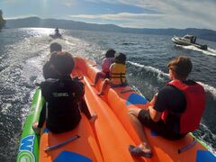 Ƃ̐AEghAZ^[(X)ւ̓eʐ^1