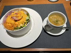 sakyoȕaJ}REIzeւ̓eʐ^1