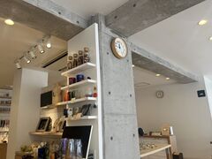 肳̈ɓNtgnEXւ̓eʐ^1