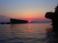 Saya̖` ꑍAEghAcA[Xւ̓eʐ^1