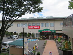 L̂ĂςσK[fւ̓eʐ^1