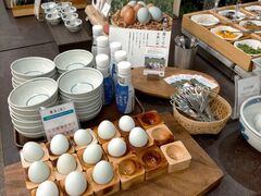 悤̃zeR`l^{ւ̓eʐ^1