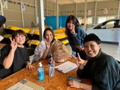 ӂ̃AEghAXe[Vւ̓eʐ^1