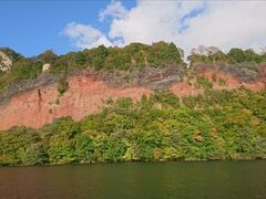 䂳̋{ÃAEghAZ^[ւ̓eʐ^1