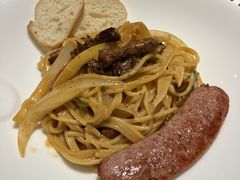 t̃TVCVeBvXzeւ̓eʐ^1