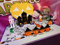 肳̃ShEfBXJo[EZ^[ւ̓eʐ^1