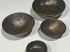 ax̓|T@H[Ăւ̓eʐ^1