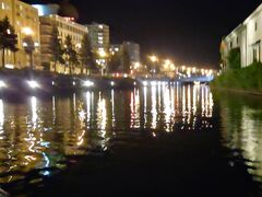 Ԃ񂳂̏M^͂ւ̓eʐ^1