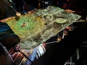 `NAKED̐{莛2024 H̓ʌJ̓eʐ^1