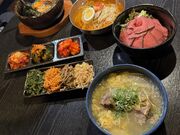 D̓c ޗǍL˖{X̓eʐ^3