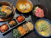 D̓c ޗǍL˖{X̓eʐ^4