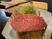 D̓c ޗǍL˖{X̓eʐ^5