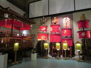 L̐{s}gكh[z[̓eʐ^2