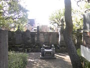 �T���v������̍��쎁�ݑ�̕�̓��e�ʐ^4