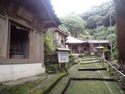 �}�C�a�n�n����̓��@���̓��e�ʐ^1