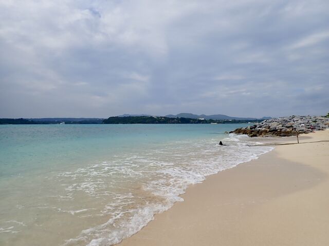 �ÉF���r�[�`_�ÉF���r�[�`