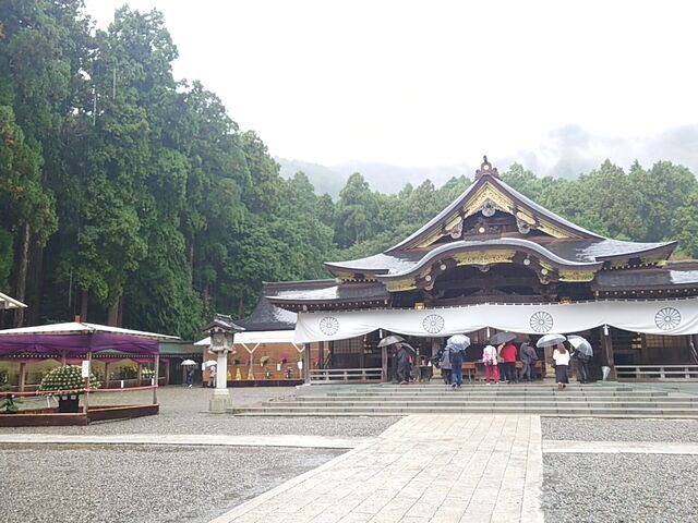 ����Ђ�����_�\�F�_��