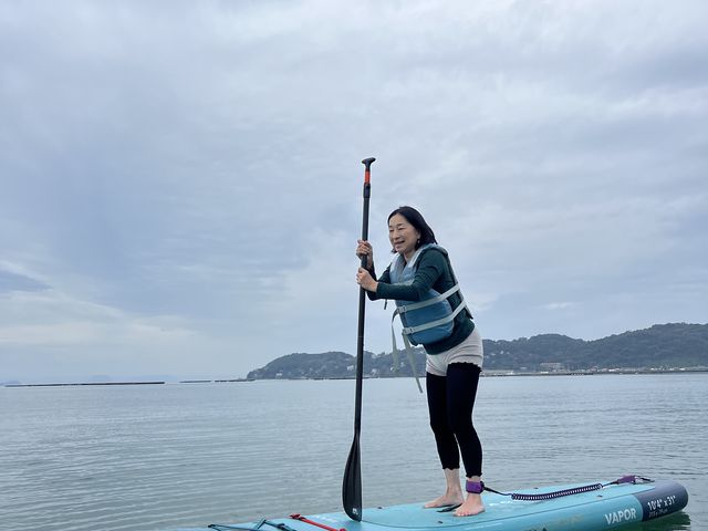 ���Ă܂����`(���ށ�)_SUPUP