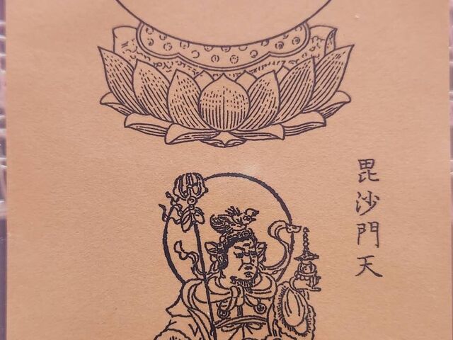 ̍ꐻ@Ŏ{Ă
rj[B_̔哰