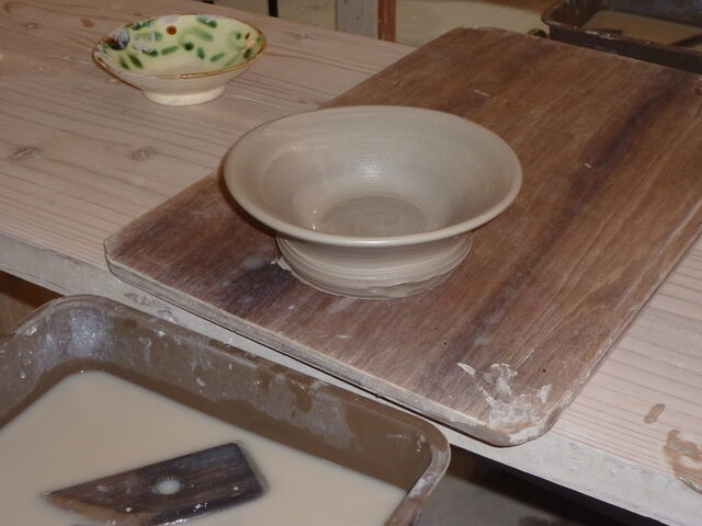 �����쐬������ł�^_^_Laboratorio dal mare