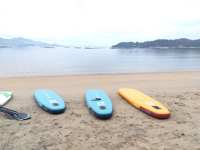 �u���v�ƊC��_SUPUP