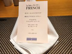 ؂񂳂ٍ̔ۃzeւ̓eʐ^1