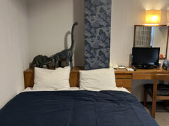 goppan����̉��o�_�������R�����قւ̓��e�ʐ^1