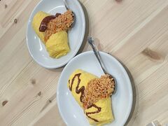 ނ񂳂̐HiTv̌JtFւ̓eʐ^1