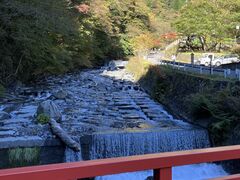 悳̐És ~ ւ̓eʐ^1