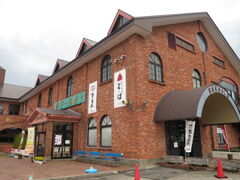 񂳂̒cエقւ̓eʐ^1