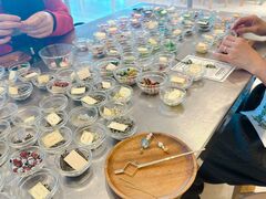 ˂̈ɓNtgnEXւ̓eʐ^1