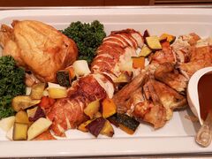 zeC[Xg21 uX[ n[j[̎ʐ^1