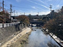 goppan����̋ʑ�����ւ̓��e�ʐ^1