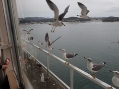 hona̓Ozeϗmւ̓eʐ^1