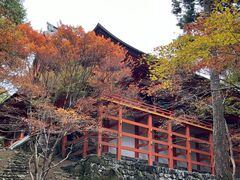 �����̂ڂ�����̔�b�R����ւ̓��e�ʐ^1